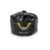 Sklz Smash Bag -Sports Equipment Store 0043IMP