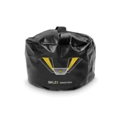 Sklz Smash Bag