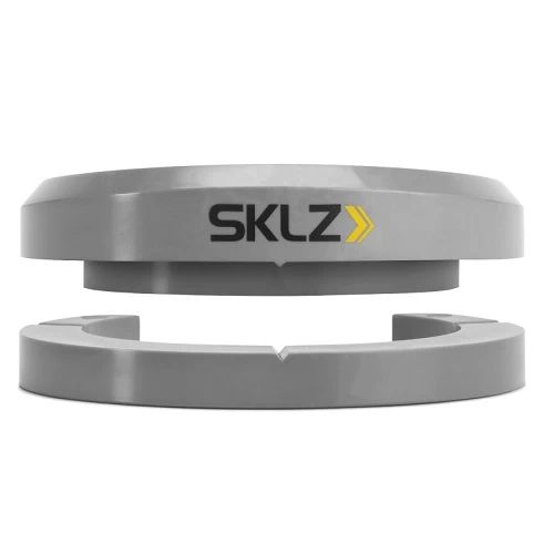 Sklz Putt Pocket 4 Sklz Putt Pocket - Image 2