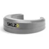 Sklz Putt Pocket -Sports Equipment Store 0050IMP
