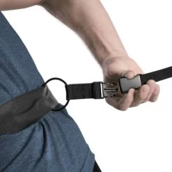 Sklz Speed Chute -Sports Equipment Store 0125 2