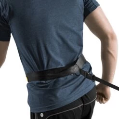 Sklz Speed Chute -Sports Equipment Store 0125 3