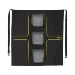 SKLZ Universal Golf Target
