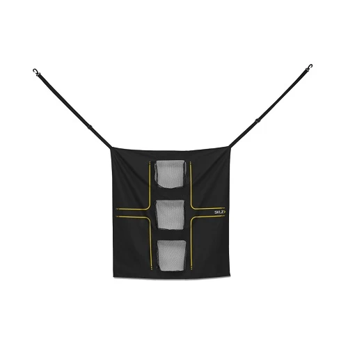 SKLZ Universal Golf Target 4 SKLZ Universal Golf Target - Image 2