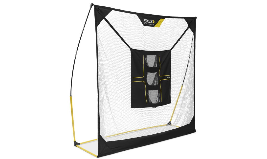SKLZ Universal Golf Target 5 SKLZ Universal Golf Target - Image 3