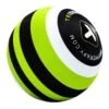 Trigger Point MB5 Massage Ball