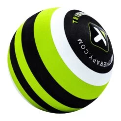 Trigger Point MB5 Massage Ball