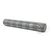 Trigger Point Core 36” Foam Roller