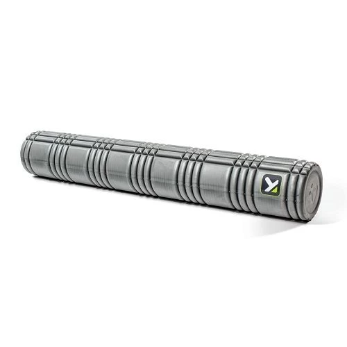 Trigger Point Core 36” Foam Roller 3 Trigger Point Core 36” Foam Roller