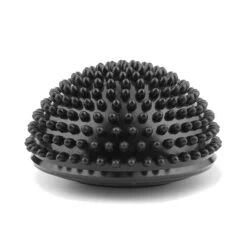 SKLZ Balance Pods -Sports Equipment Store 0346IMP 1