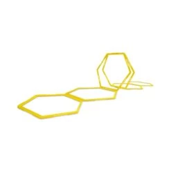 SKLZ Speed Web 7 SKLZ Speed Web -Sports Equipment Store 0347IMP 2