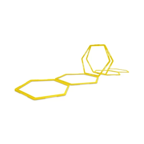 SKLZ Speed Web 5 SKLZ Speed Web - Image 3