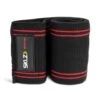 SKLZ Pro Knit Hip Band Medium -Sports Equipment Store 0361IMP 1
