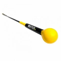 Sklz Gold Flex Trainer 40” -Sports Equipment Store 0367IMP 1 1