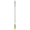 Sklz Gold Flex Trainer 48” 1 Sklz Gold Flex Trainer 48” -Sports Equipment Store 0367IMP