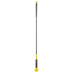 Sklz Gold Flex Trainer 48”