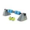 Trigger Point STK Fusion -Sports Equipment Store 04427IMP 1