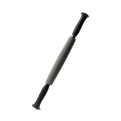 Trigger Point STK Sleek