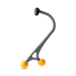 Trigger Point Acucurve Cane