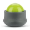 Trigger Point Handheld Massage Ball -Sports Equipment Store 04446 1