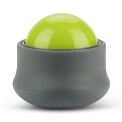 Trigger Point Handheld Massage Ball