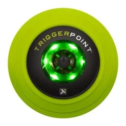 Trigger Point MB Vibe