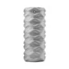 TriggerPoint Rush Foam Roller Grey