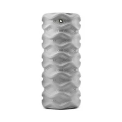 TriggerPoint Rush Foam Roller Grey