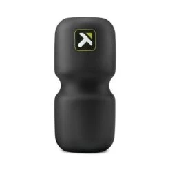TriggerPoint Channel Foam Roller Black -Sports Equipment Store 04471IMP 1