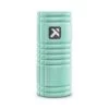 TriggerPoint Grid 1.0 Foam Roller Mint -Sports Equipment Store 04473IMP 1