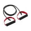 Puma Medium Resistance Training Band -Sports Equipment Store 05419501 1