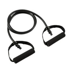 Puma Strong Resistance Training Band