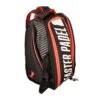Puma Nova Elite Padel Case Bag -Sports Equipment Store 09056101 1