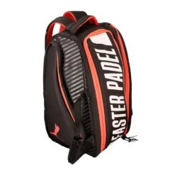 Puma Nova Elite Padel Case Bag