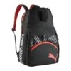 Puma Nova Elite Padel Backpack -Sports Equipment Store 09056201 1