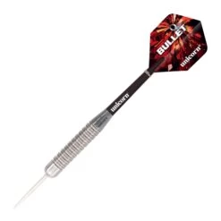 Unicorn Bullet Gary Anderson 22g Steel Tip Darts