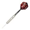 Unicorn Bullet Gary Anderson 25g Steel Tip Darts -Sports Equipment Store 101BUL 1 2