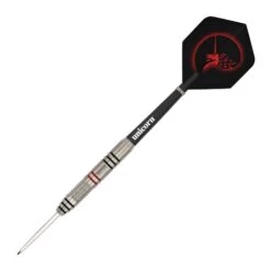 Unicorn Core Plus Tungsten Steel Tip 23g Darts