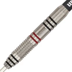 Unicorn Core Plus Tungsten Steel Tip 21g Darts -Sports Equipment Store 101CORTUN 2 2
