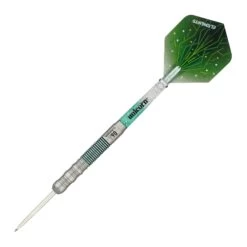Unicorn T90 Core XL Tungsten 25g Steeltip Darts