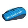 Dunlop FX Performance 3 Racquet Tennis Bag -Sports Equipment Store 10337122 1