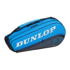 Dunlop FX Performance 3 Racquet Tennis Bag