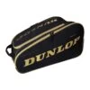 Dunlop Pro Series Thermo Gold Padel Bag 1 Dunlop Pro Series Thermo Gold Padel Bag -Sports Equipment Store 10337747 1