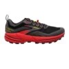 Brooks Cascadia 16 Men’s Trail Running Shoes