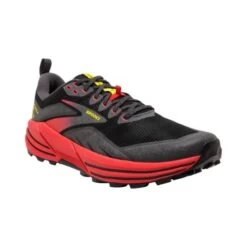 Brooks Cascadia 16 Men’s Trail Running Shoes -Sports Equipment Store 1103761D035 5