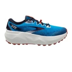 Brooks Caldera 6 Menâs Trail Running Shoes
