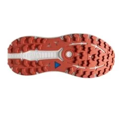 Brooks Caldera 6 Men’s Trail Running Shoes -Sports Equipment Store 1103791D490 4