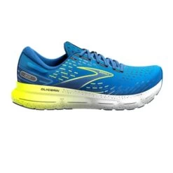 Brooks Glycerin 20 Men’s Running Shoes