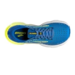 Brooks Glycerin 20 Men’s Running Shoes -Sports Equipment Store 1103821D482 3