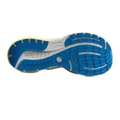 Brooks Glycerin 20 Men’s Running Shoes -Sports Equipment Store 1103821D482 4